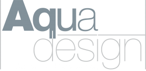 AquaDesign-CMYK-diap-300x146