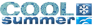 logo-coolsummer