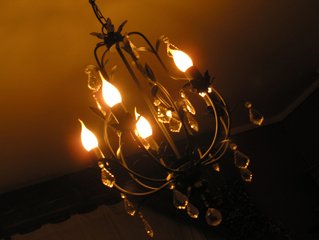 design lampen